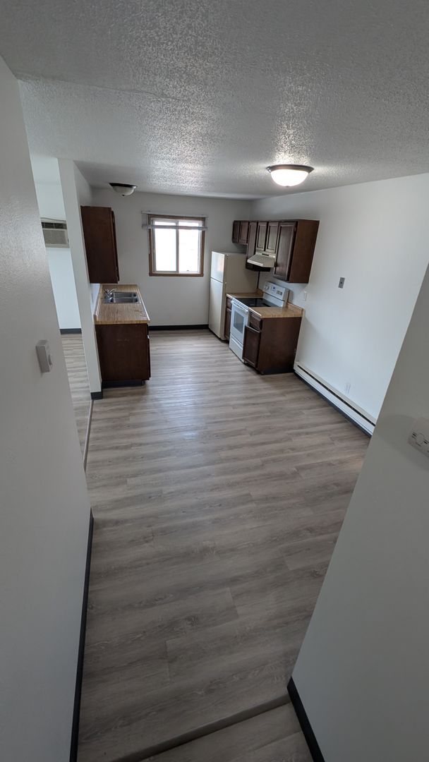 Dilworth Estates 102 South 4 of 11