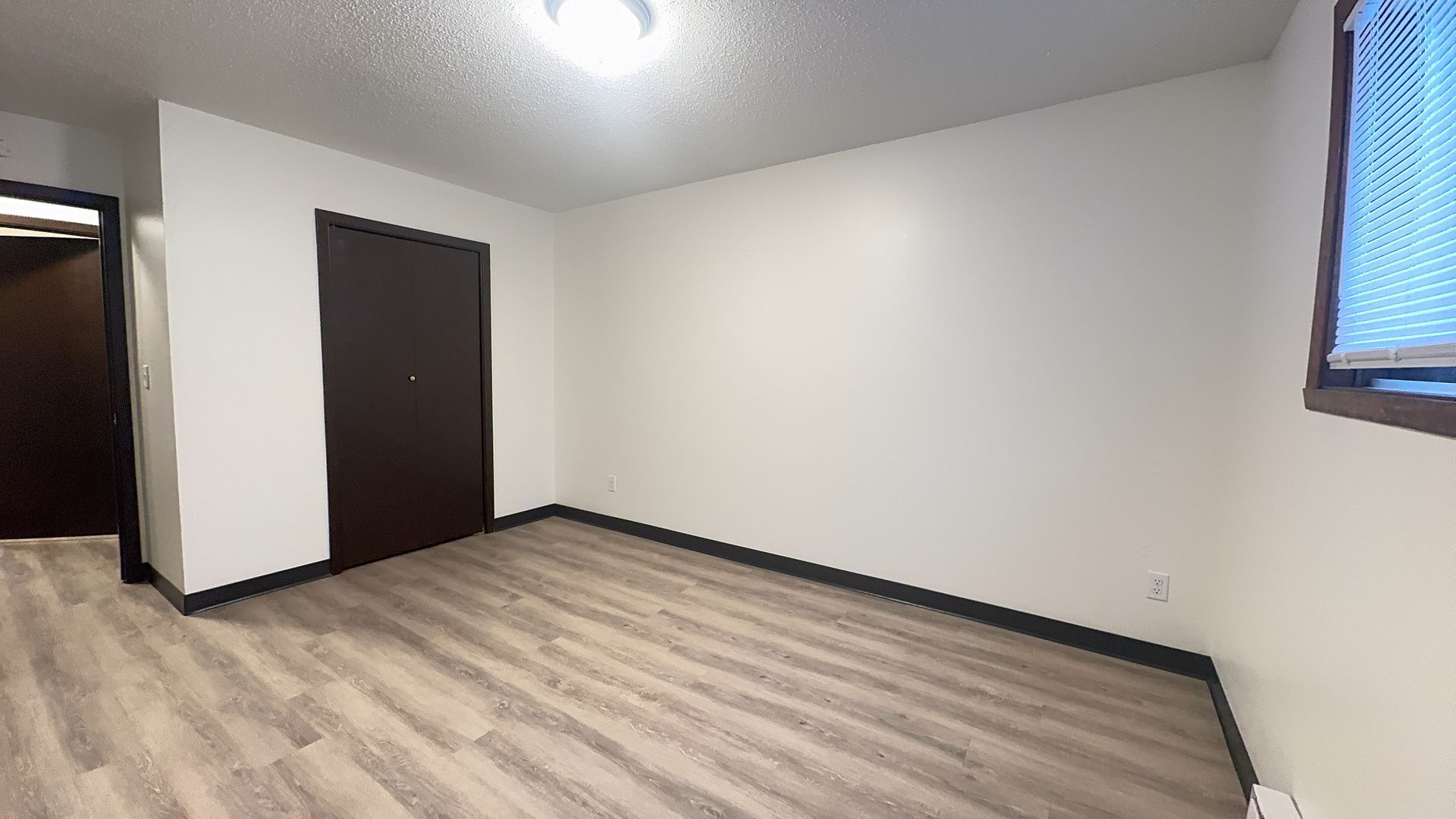 Dilworth Estates 102 South 5 of 15