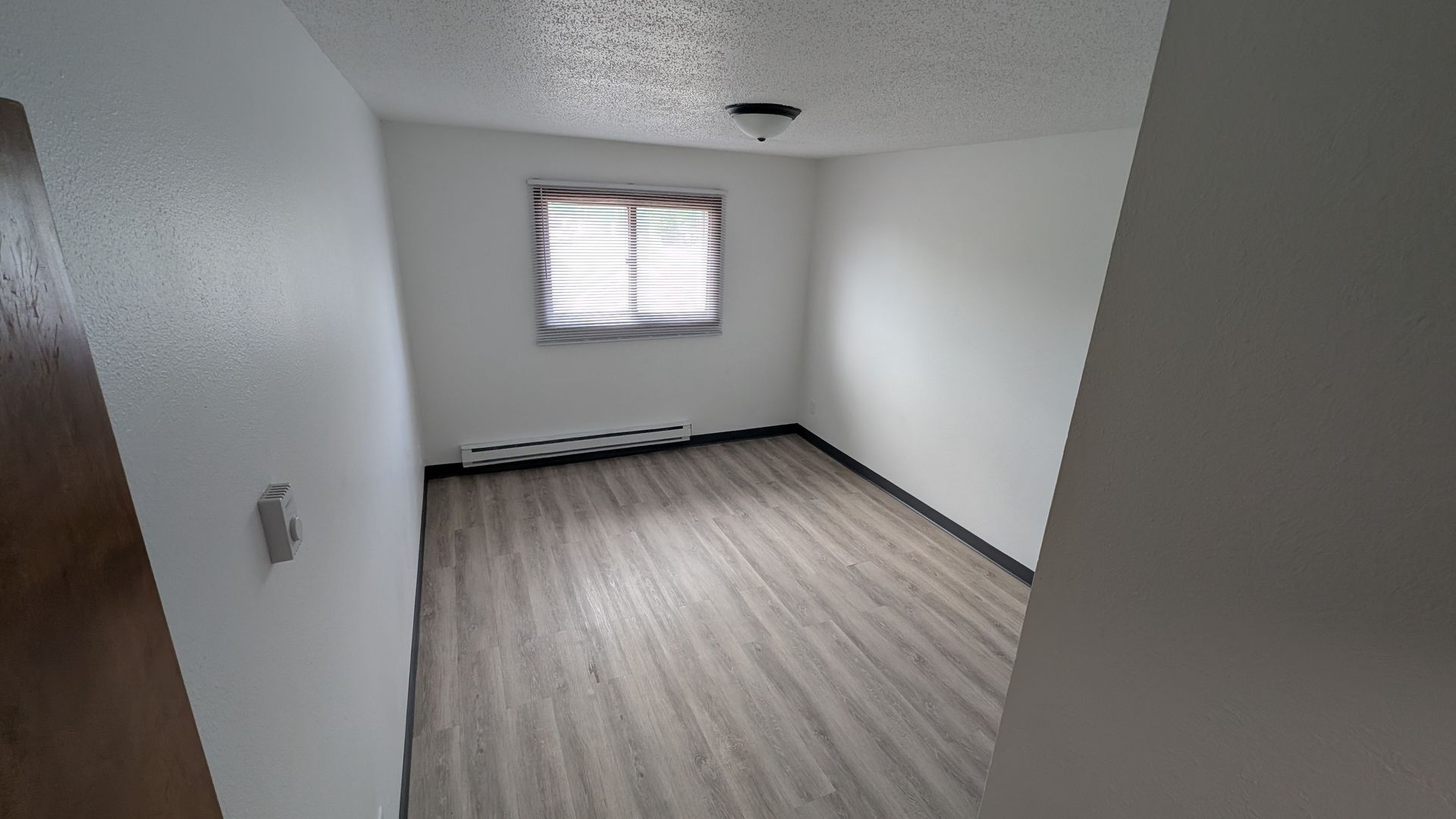 Dilworth Estates 102 South 7 of 11
