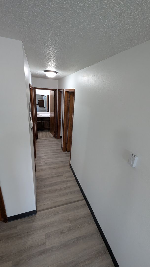 Dilworth Estates 102 South 6 of 11