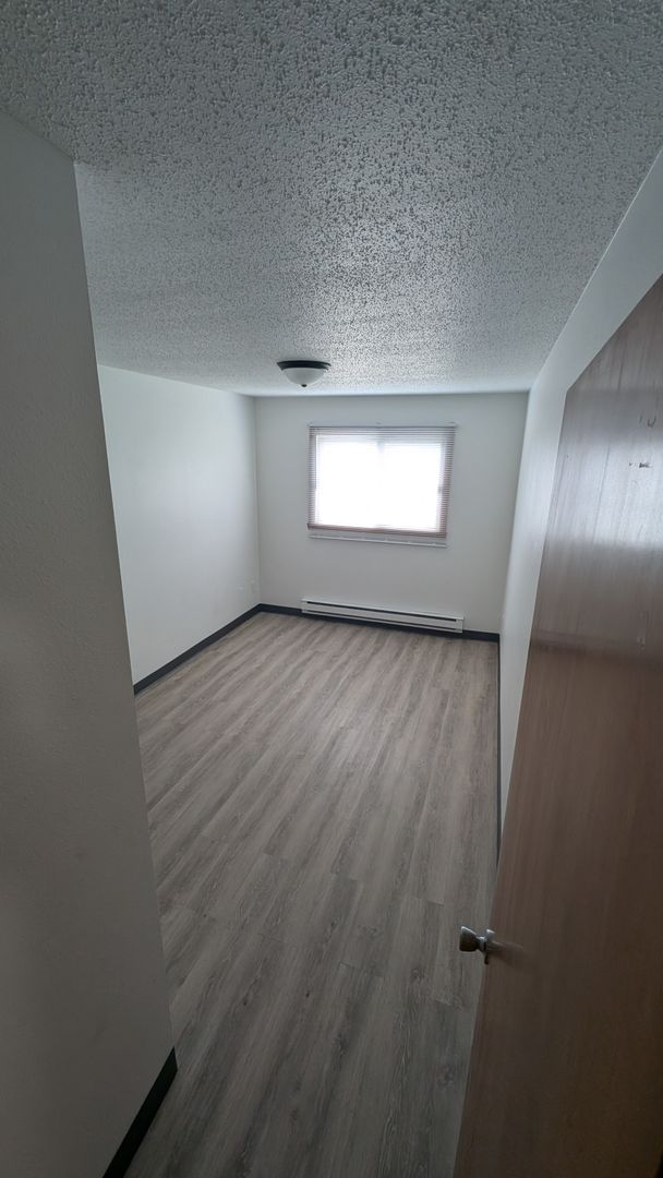 Dilworth Estates 102 South 9 of 11