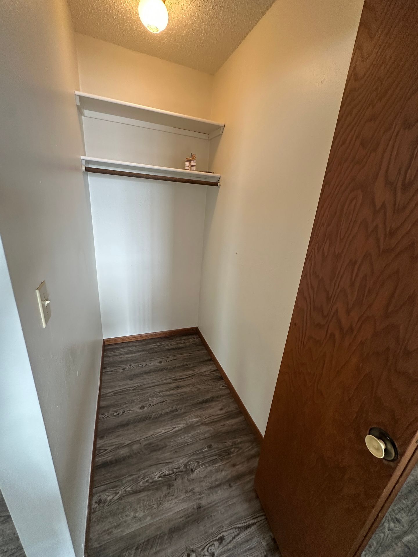 3015 20th Street S 6 of 12