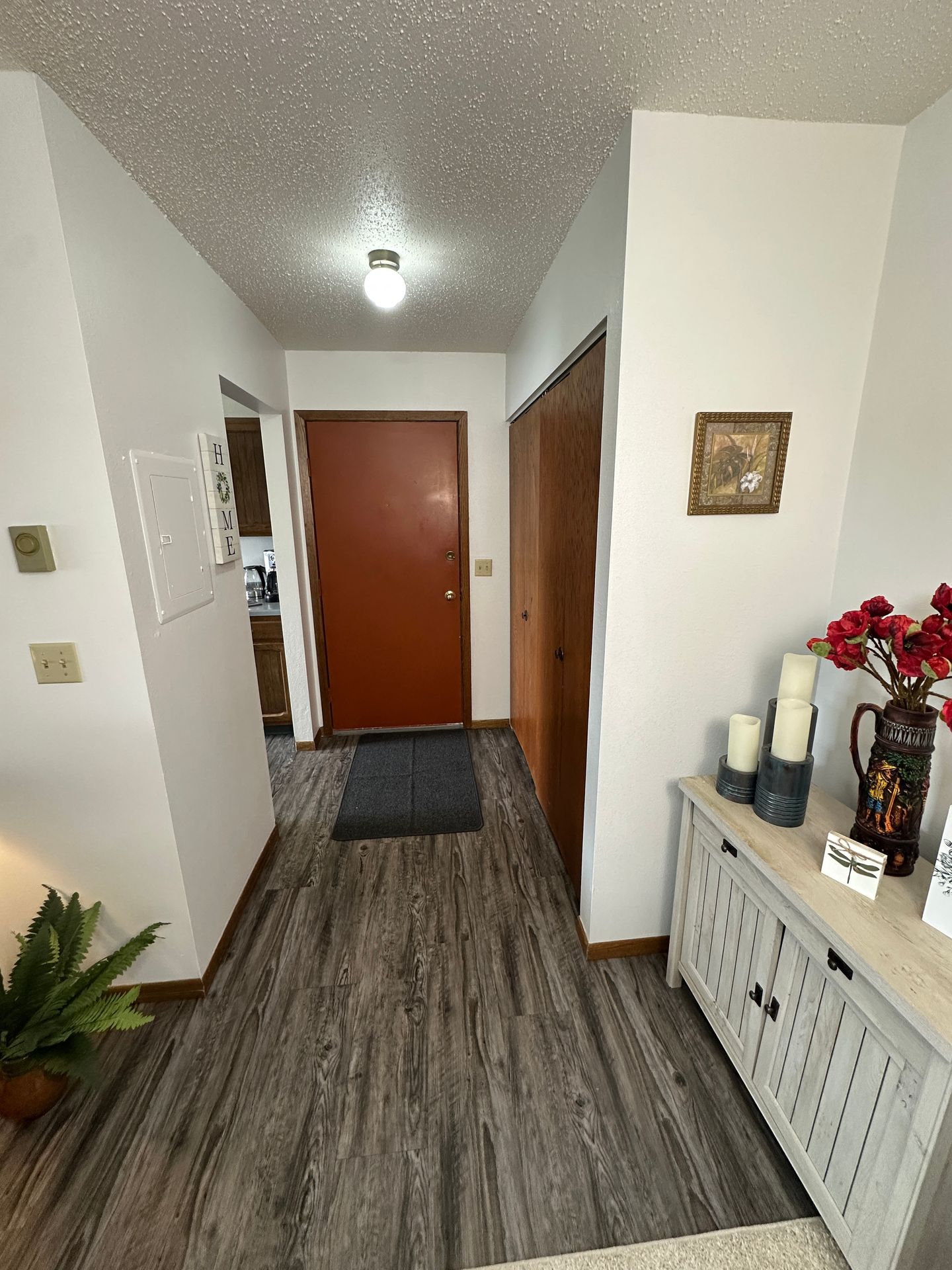 3015 20th Street S 9 of 12