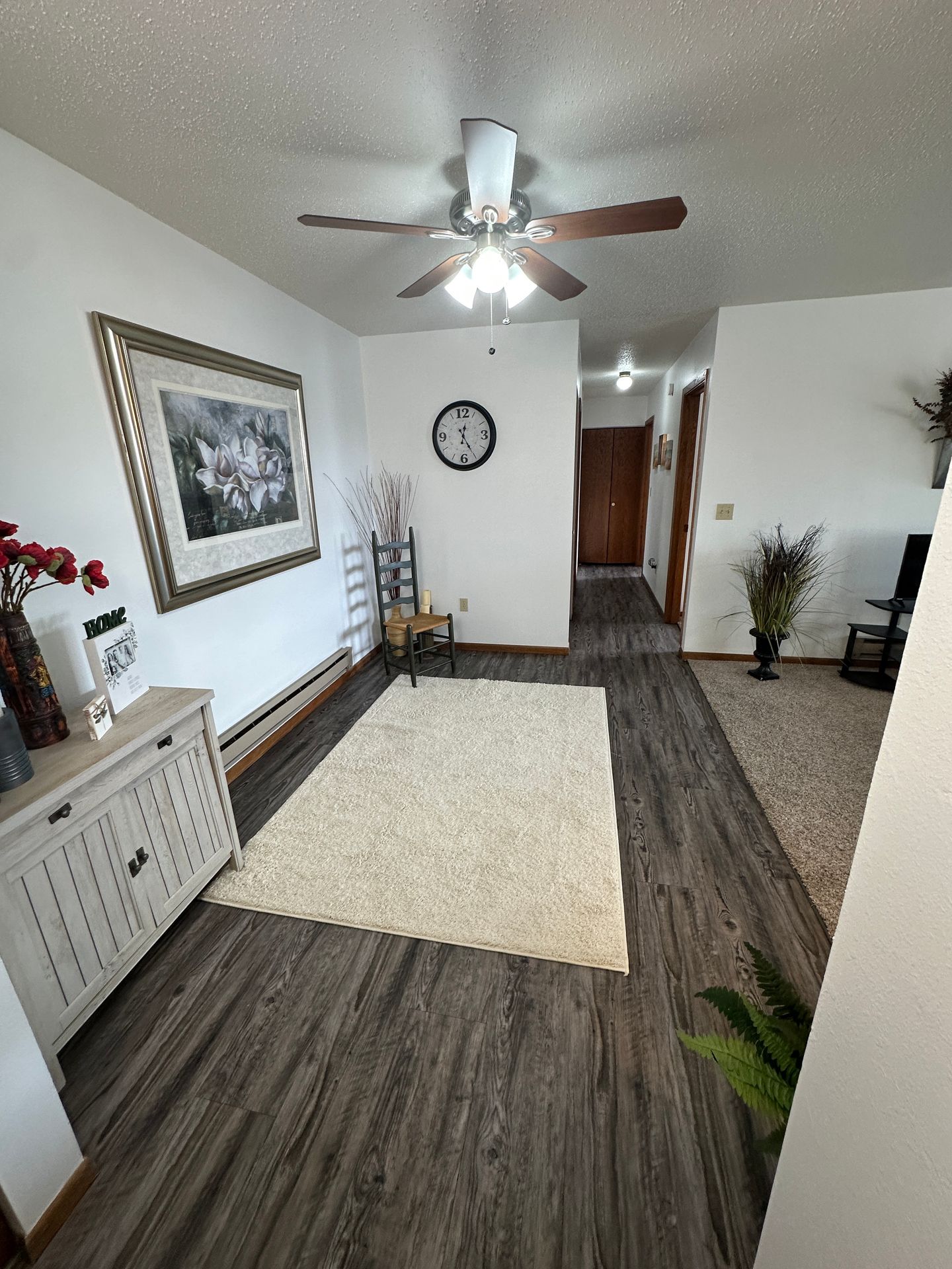 3015 20th Street S 3 of 12