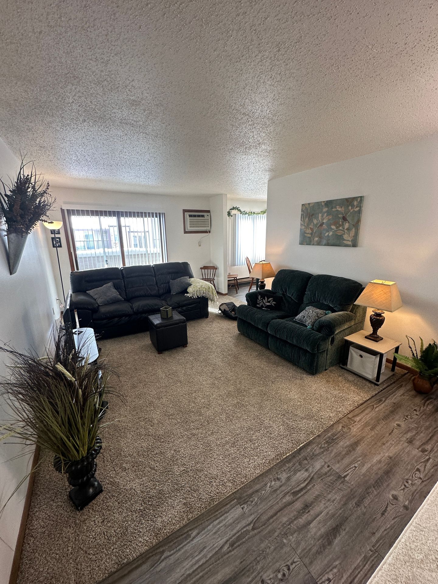 3015 20th Street S 4 of 12