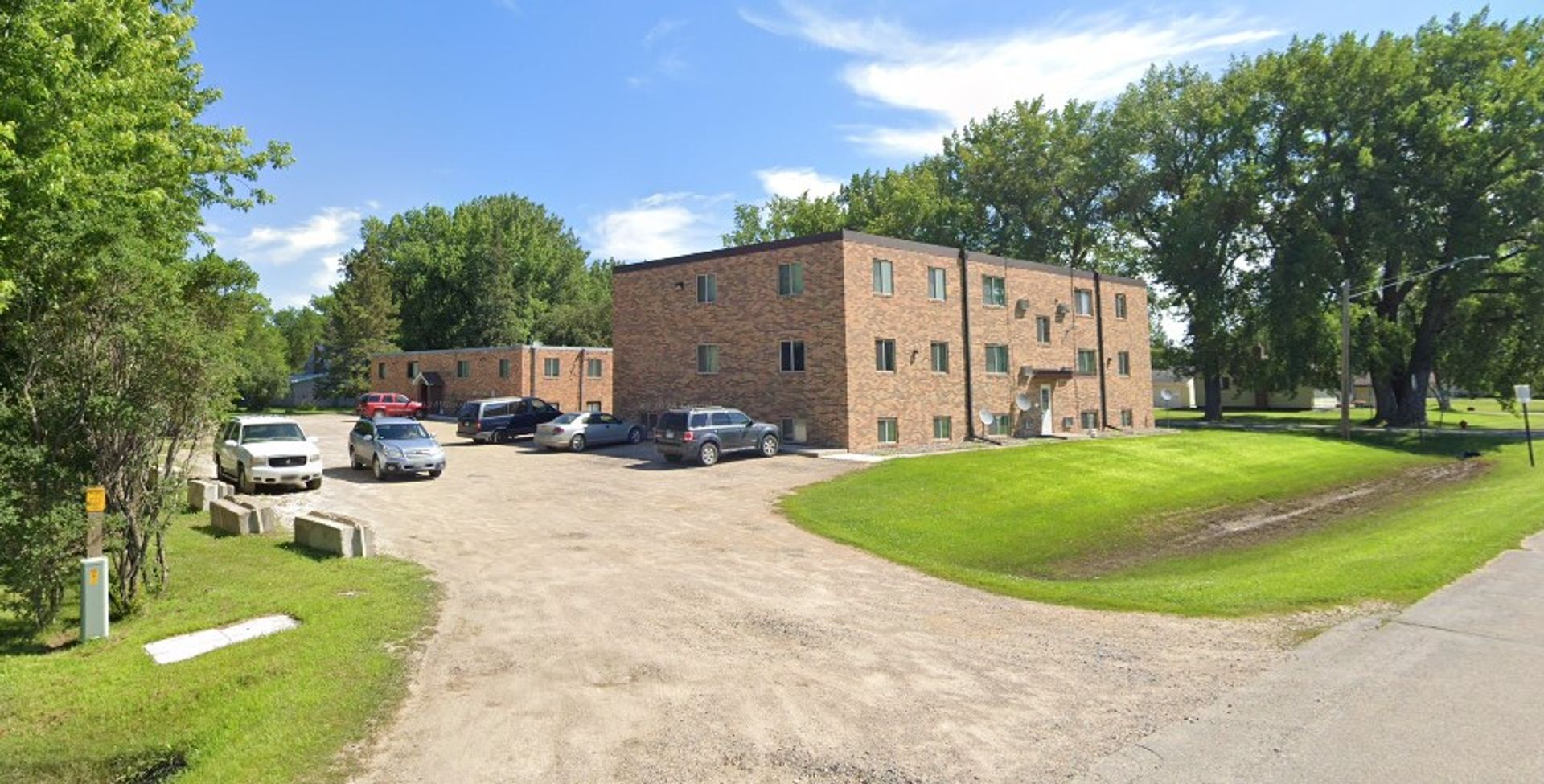 Glyndon 12 3 of 12
