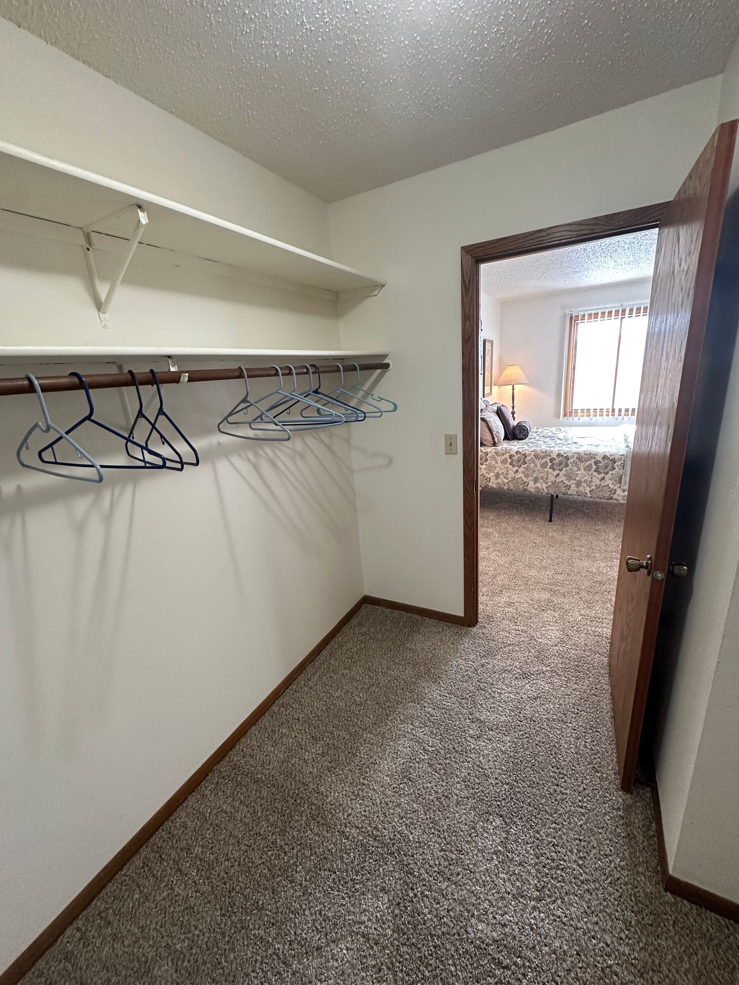 3015 20th Street S 7 of 12