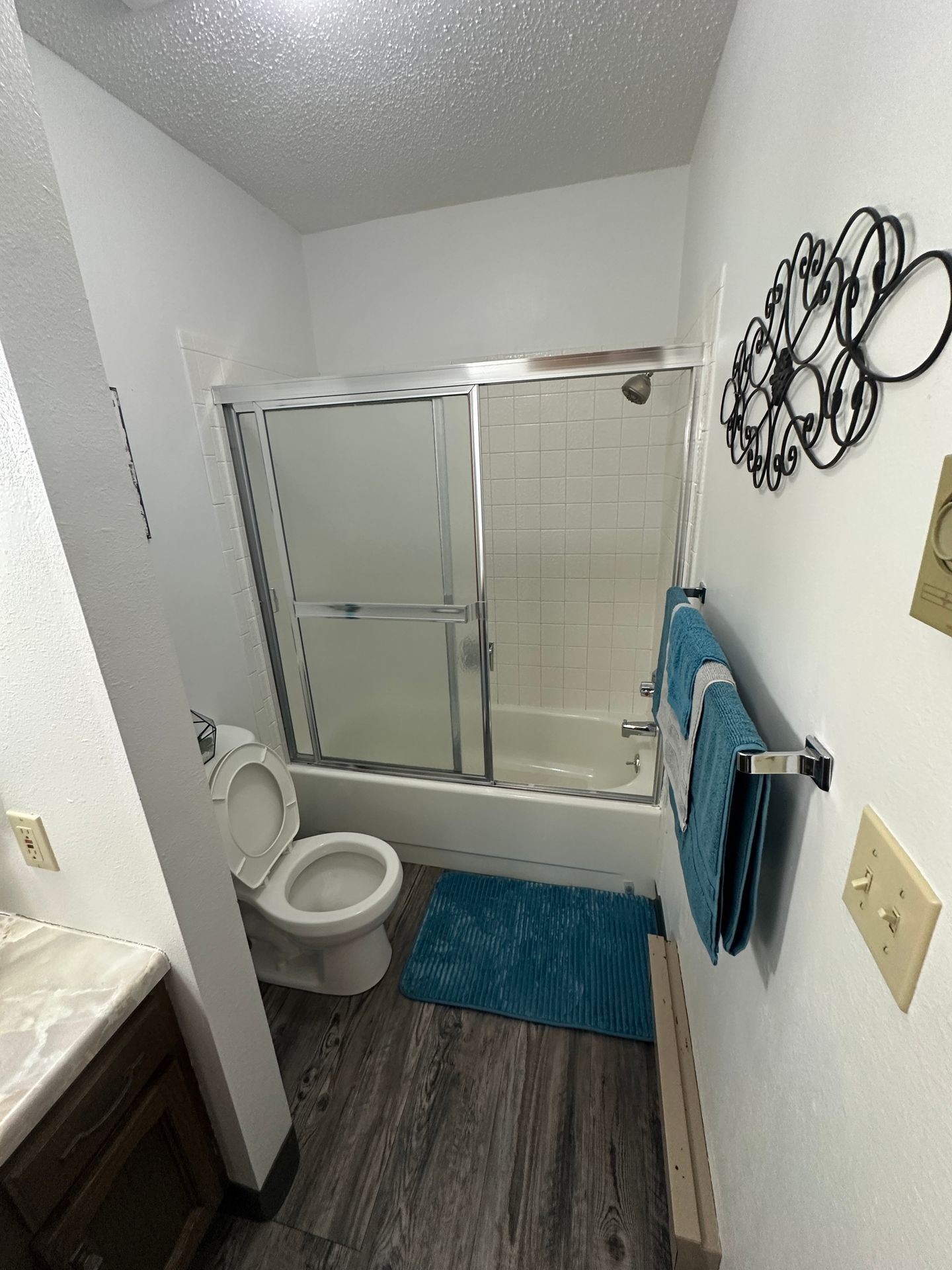 3015 20th Street S 5 of 12