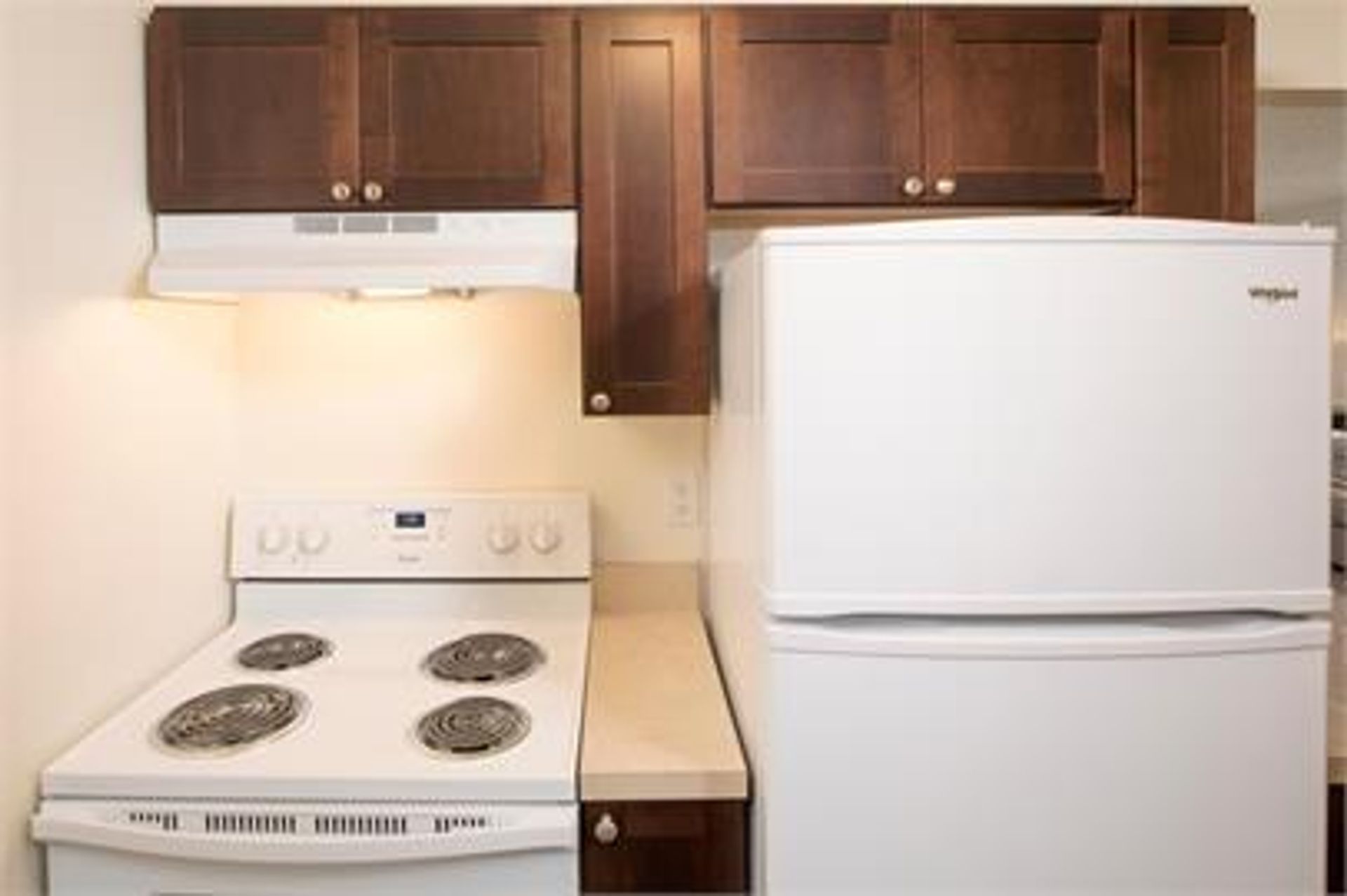 Anoka Apartment: 2911 7th Ave