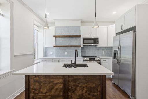 Charming 4-Bedroom Home in the Heart of Philadelphia! – photo 1