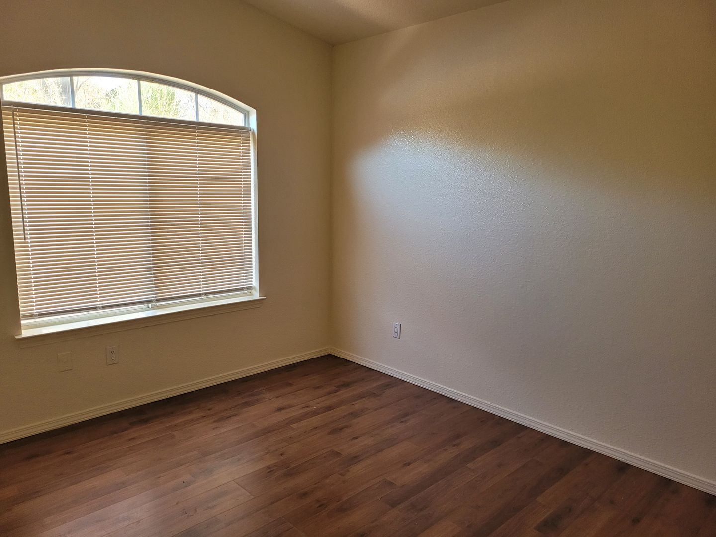 Albuquerque House: 5820 Day Dreamer NW