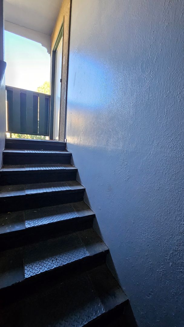 Albuquerque Apartment: 5410 Phoenix Ave NE 1-28