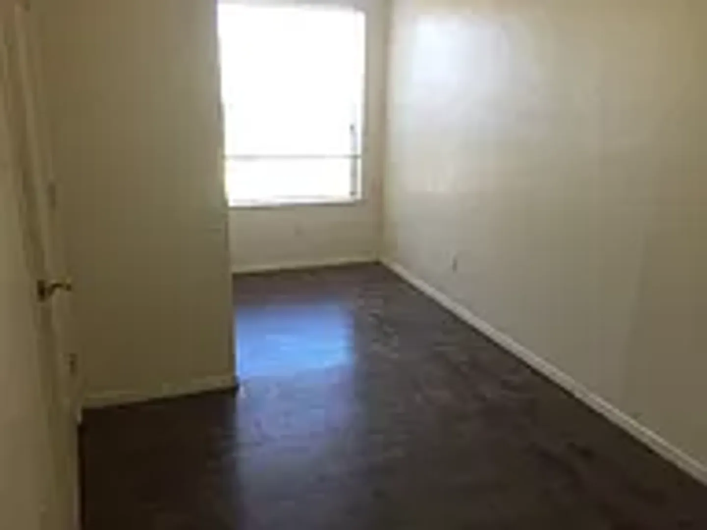 Albuquerque Apartment: 536 Chelwood Park Blvd NE 1-7