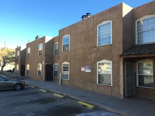2Bed 1Bath – photo 1