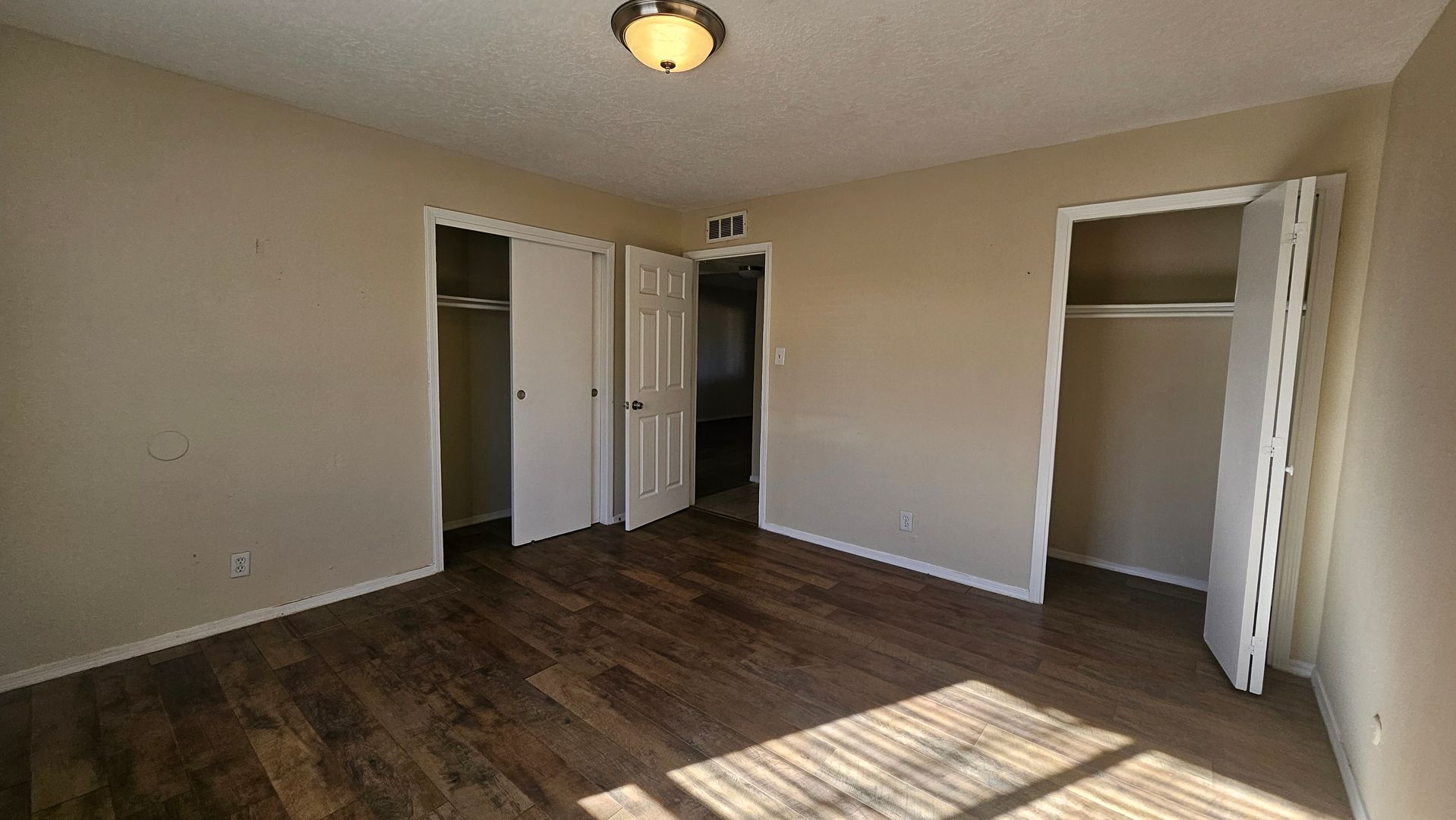 Rio Rancho Apartment: 80 Eventide Rd SE A-D