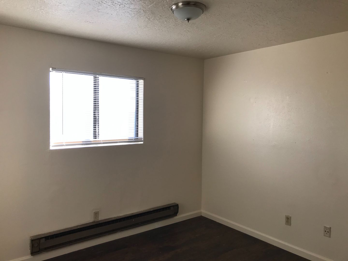 Albuquerque Apartment: 1912 Alvarado Drive NE A-J