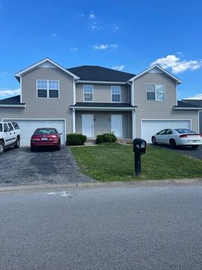 Oriole Street Duplexes – photo 1