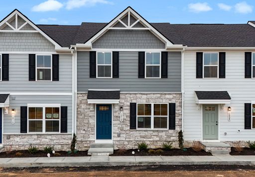 1018 Cambria Lane – photo 1