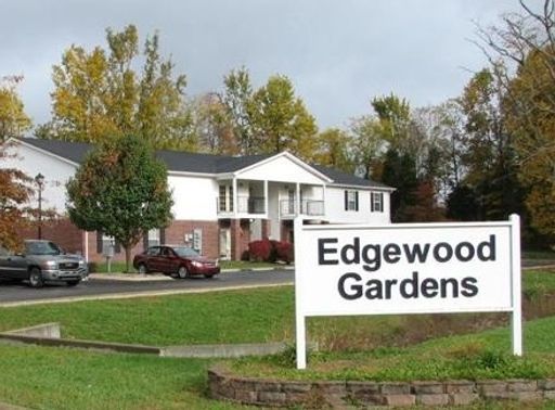 Edgewood Gardens