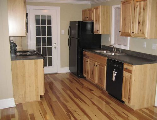 845 1/2 E. 10th Street – photo 1