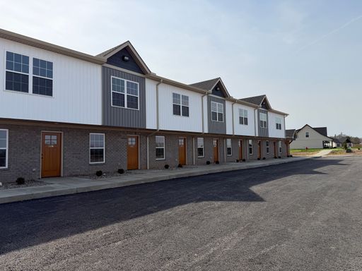 Westbrook Villas