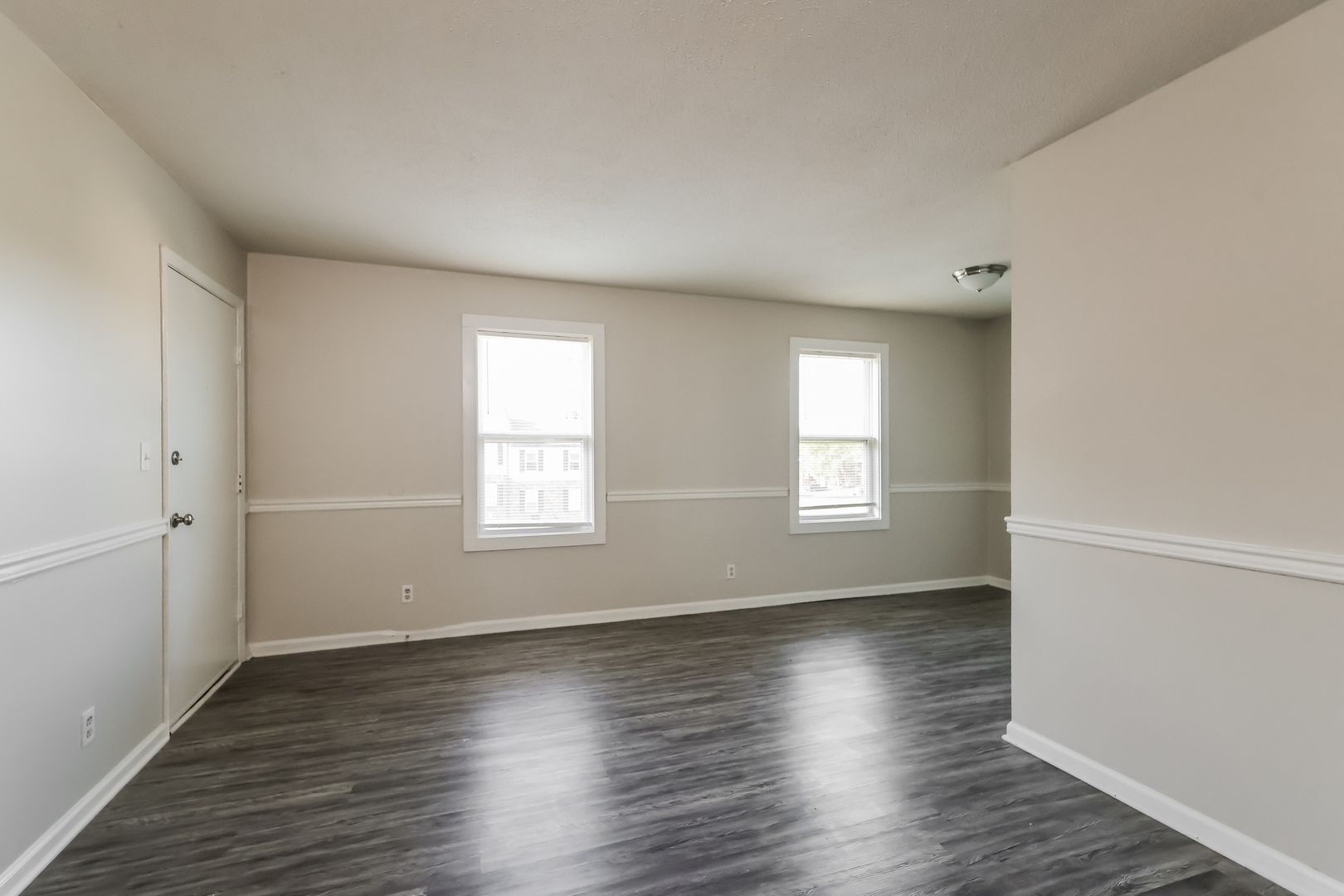 Elizabethtown Apartment: 210 Diecks Drive