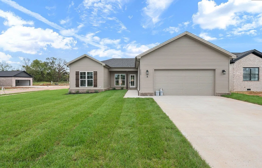 2583 Cedrus Avenue – photo 1