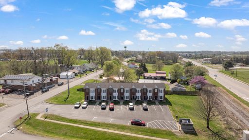 Horizon Townhomes – photo 1