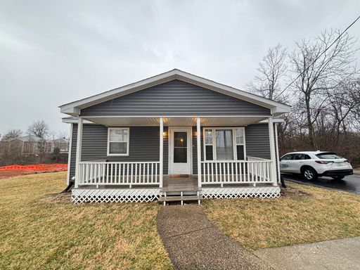 PRICE IMPROVEMENT AT 307 BISHOP LANE! – photo 1