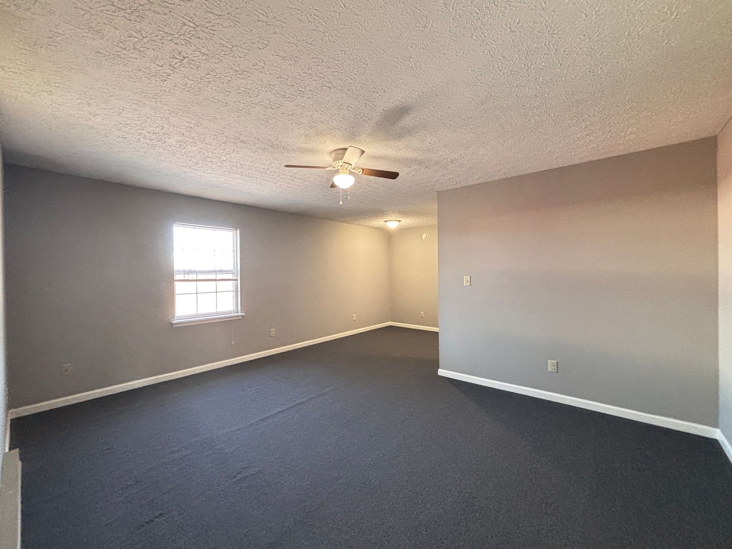 Bowling Green Apartment: 6550 Louisville Rd