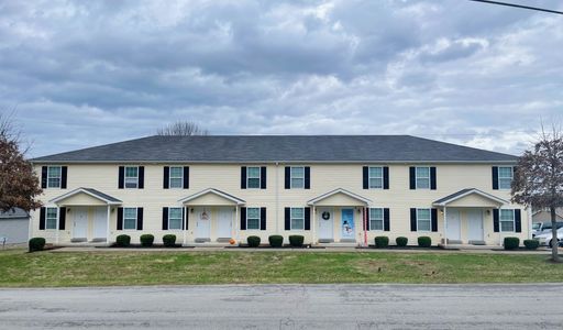 ONE MONTH FREE AT UPPER STONE APARTMENTS! – photo 1
