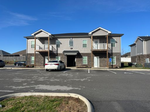 Windover Apartments – photo 1
