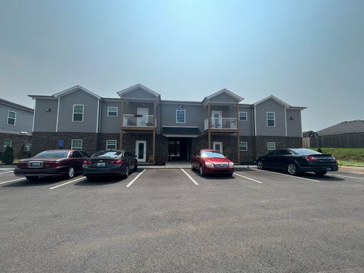 Windover Apartments – photo 1