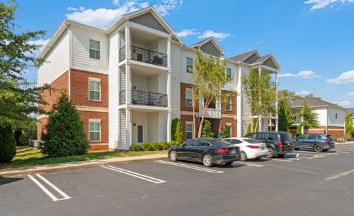 Fairview Gables – photo 1