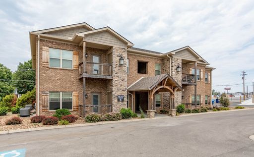 Bypass Apartments – photo 1