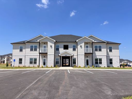 Price Improvement AND One Month Free Promotion on Select Units at 5204 Bakers Spring Units! – photo 1
