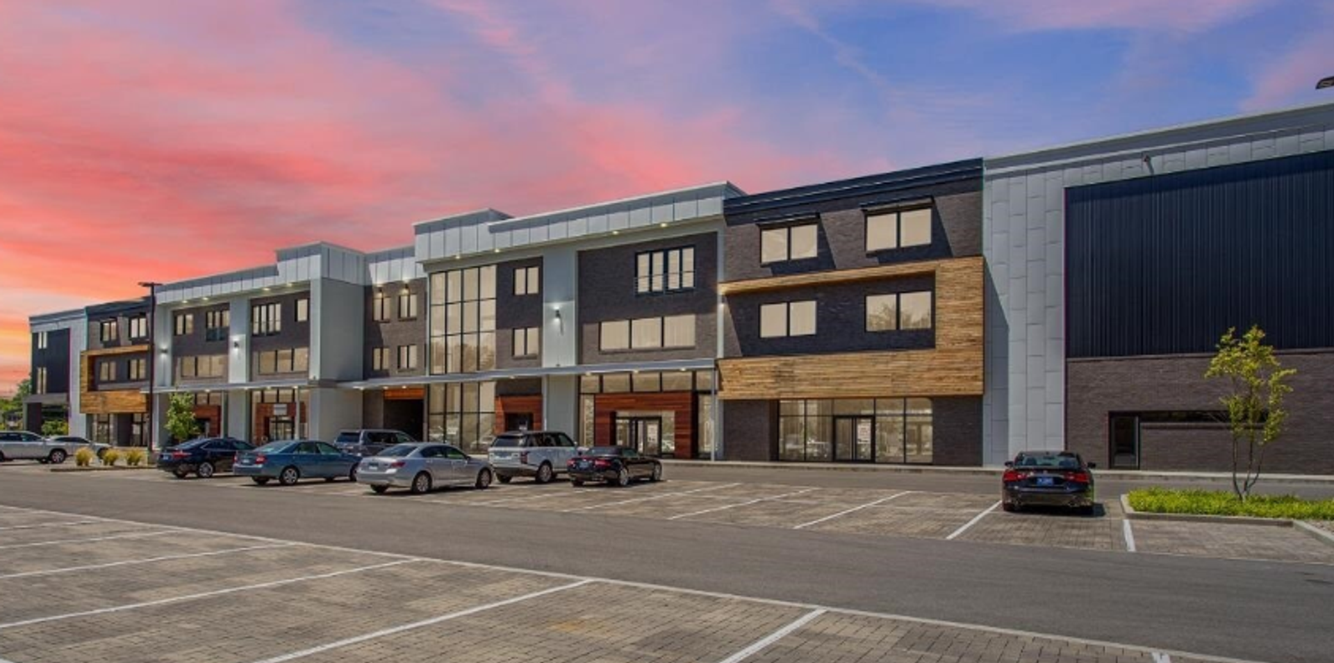 Bowling Green House: 1131 Fairview Avenue