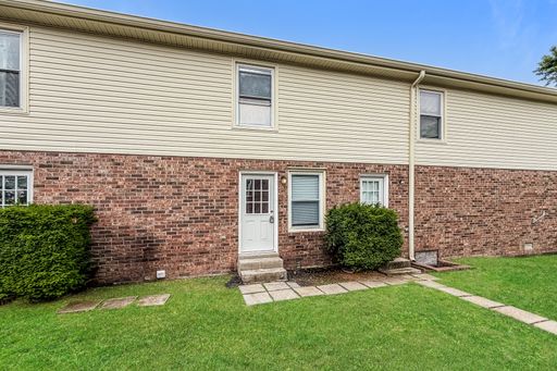 Watson Road Apartments - Price IMPROVEMENT!