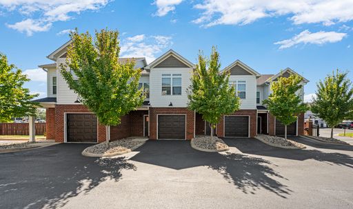 Fairview Gables – photo 1