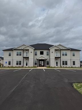 ONE MONTH FREE AT 320 HILLVIEW MILLS BLVD! – photo 1