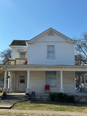 523 E. 12th Avenue - Apt. B