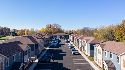 Emmett Place – photo 1