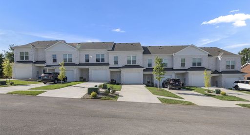 Traditions Townhomes – photo 1