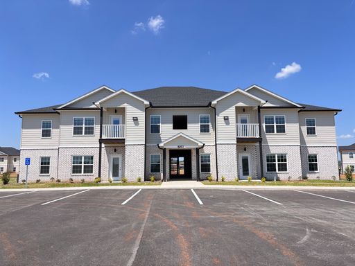 5222 Bakers Spring – photo 1