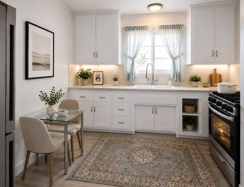 Coming Soon: 1-Bed, 1-Bath at 1553–1555 Riverside Dr, Glendale, CA 91201 – photo 1