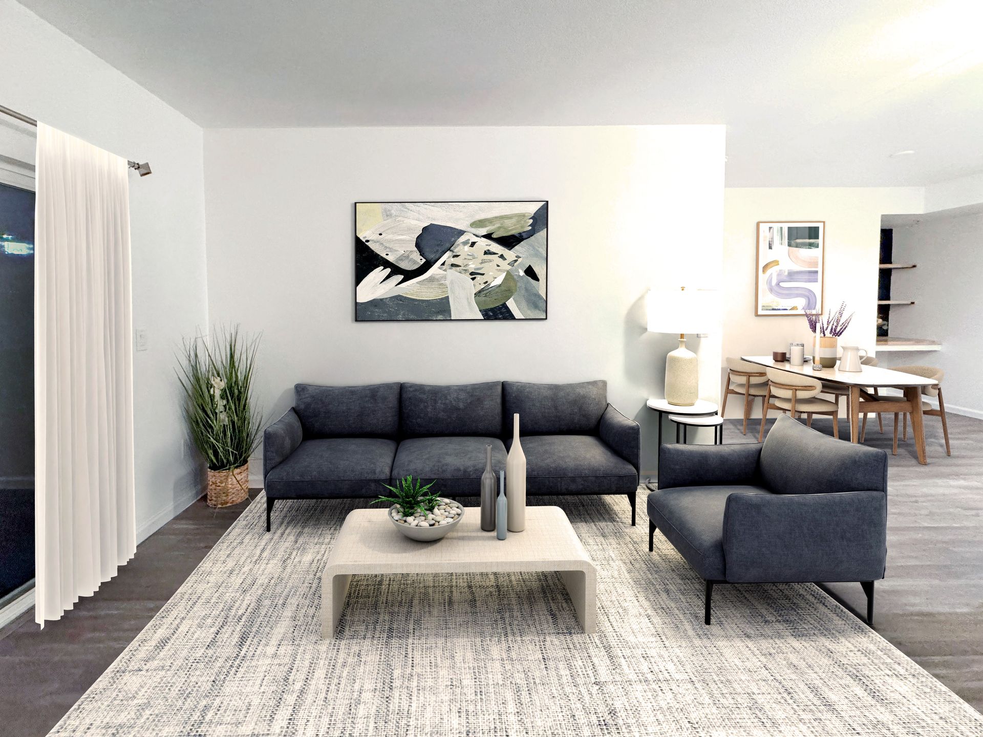 3400 Cahuenga Blvd Los Angeles, CA 90068