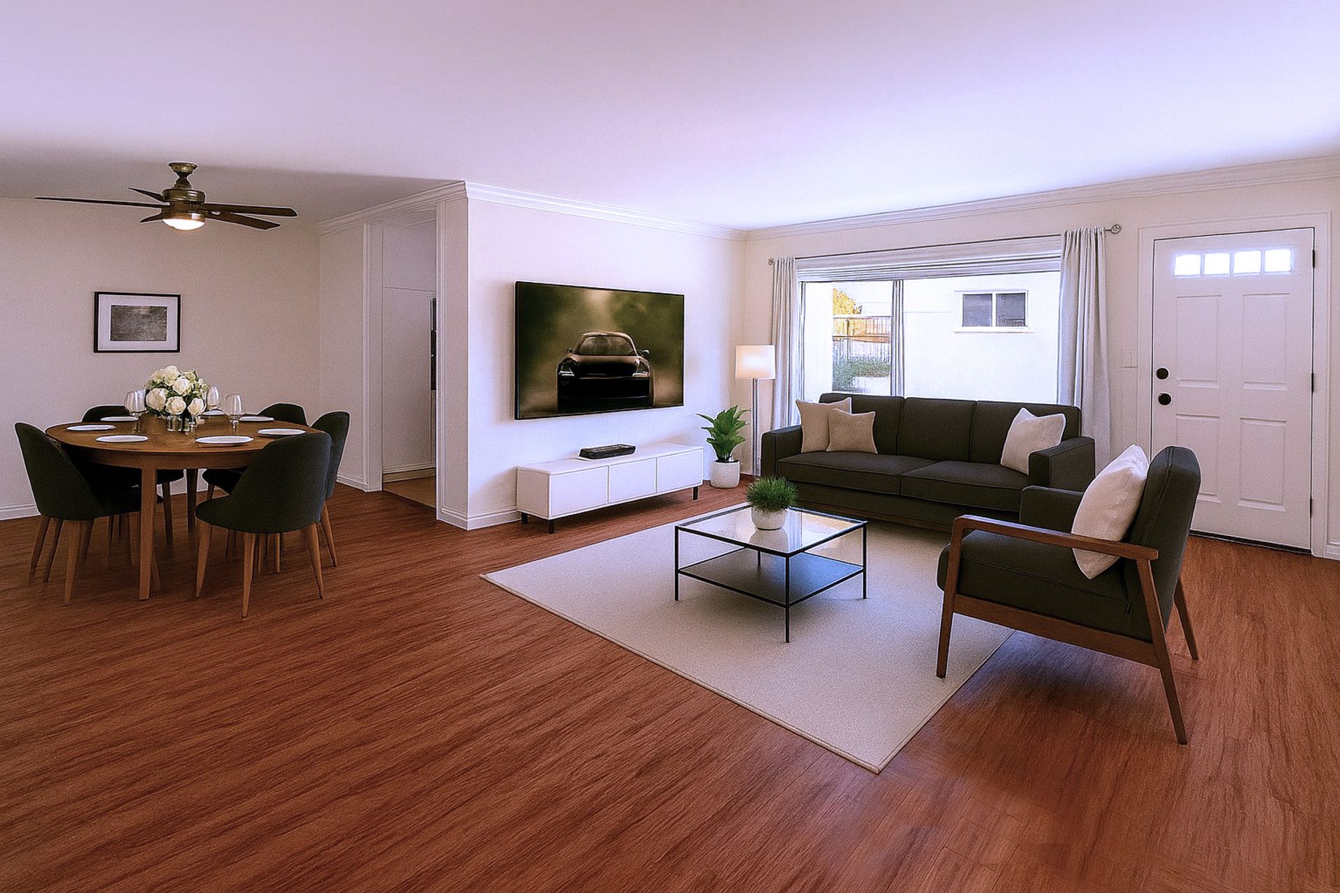 MUST SEE! - 2 weeks free! 