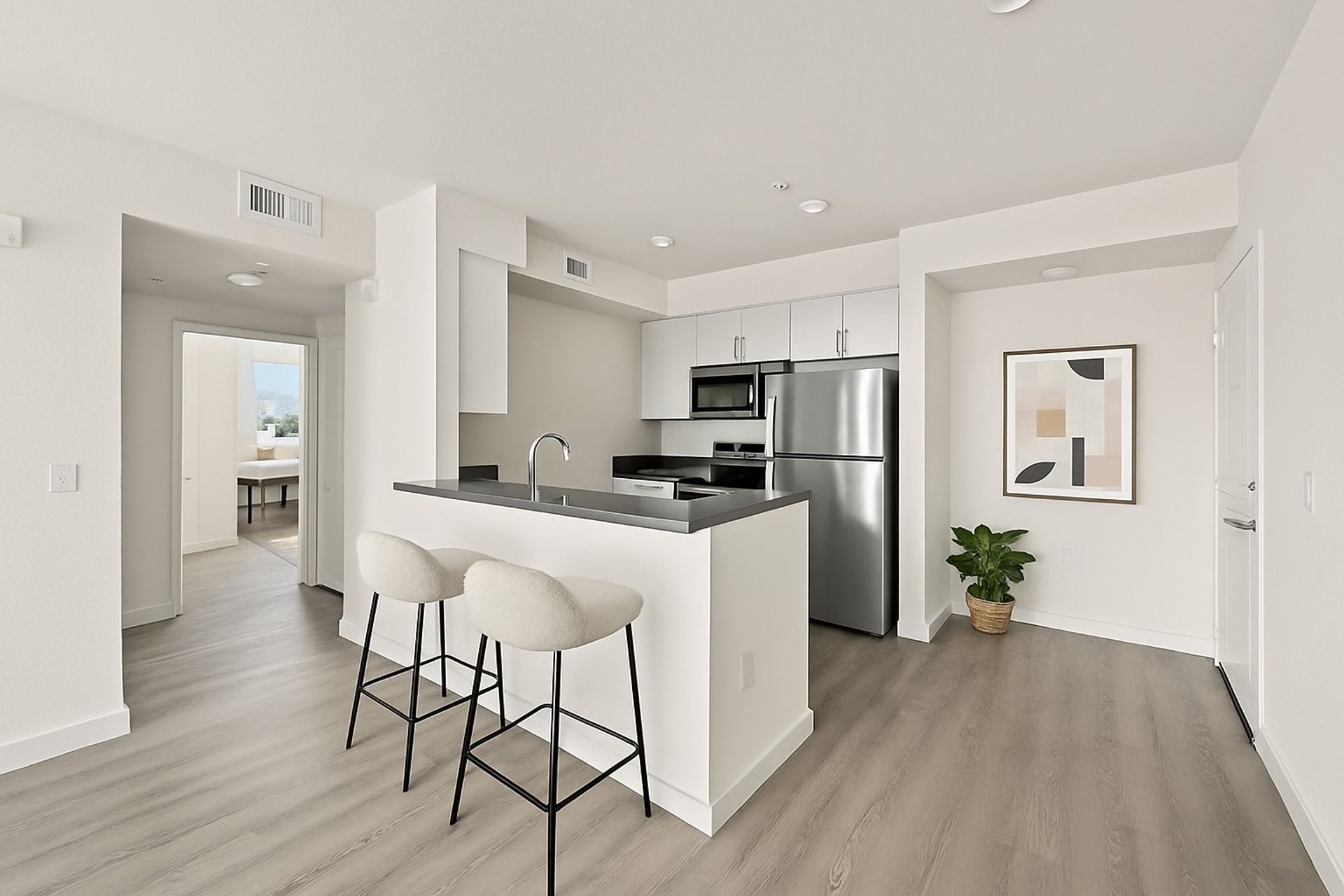 3518 Chesapeake Ave., Los Angeles, CA 90016