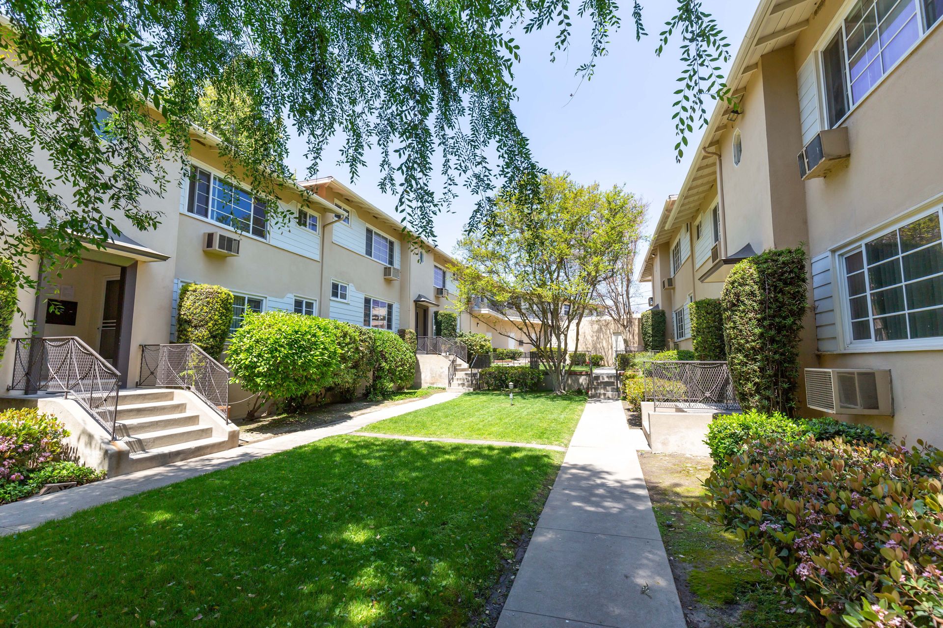 181 9 of 12
