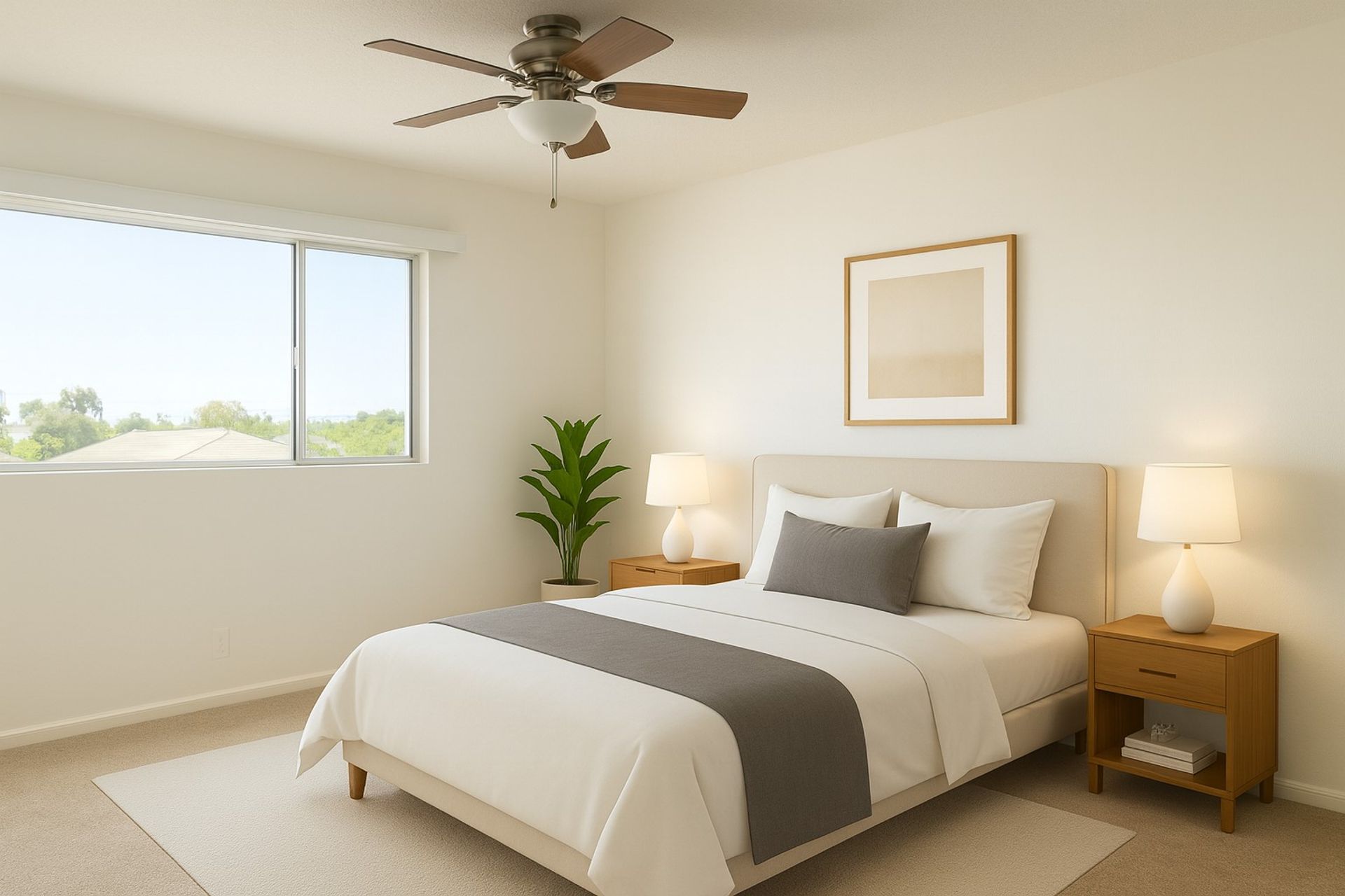 1942 Rodney Drive Los Angeles, CA 90027